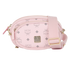 Essentials Belt Bag, front view